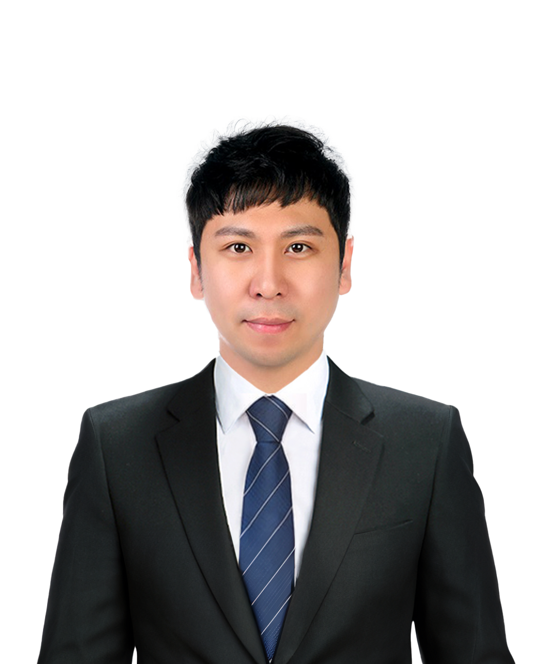 Ahser's profile